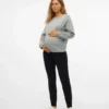 Pantalons de maternité