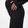 Pantalons de maternité