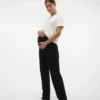 Pantalons de maternité