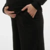 Pantalons de maternité