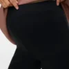 Pantalons de maternité