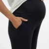Pantalons de maternité
