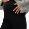 Pantalons de maternité