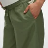 Pantalons de maternité