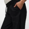 Pantalons de maternité