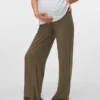Pantalons de maternité