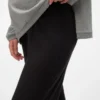 Pantalons de maternité