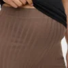 Pantalons de maternité
