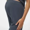 Pantalons de maternité