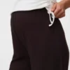 Pantalons de maternité