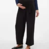 Pantalons de maternité