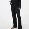 Pantalons de maternité