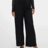 Pantalons de maternité
