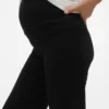 Pantalons de maternité