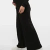 Pantalons de maternité