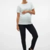 Pantalons de maternité