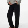 Pantalons de maternité