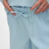 Pantalons de maternité