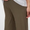 Pantalons de maternité