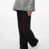 Pantalons de maternité
