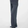 Pantalons de maternité