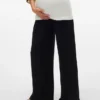 Pantalons de maternité