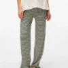 Pantalons de maternité