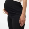 Pantalons de maternité