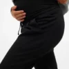 Pantalons de maternité