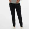 Pantalons de maternité