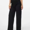 Pantalons de maternité