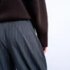 Pantalons sur mesure Tsbina