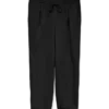 Pantalons taille mi-haute Vmcjesmilo