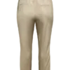 Pantalons taille mi-haute Vmcjesmilo