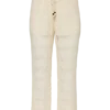 Pantalons taille mi-haute Vmcmaya
