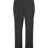 Pantalons taille mi-haute Vmcsilje