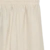 Pantalons taille mi-haute Vmheaven
