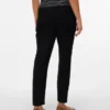 Pantalons taille mi-haute Vmjesmilo