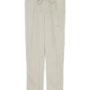 Pantalons taille mi-haute Vmjesmilo