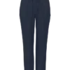 Pantalons taille mi-haute Vmjesmilo
