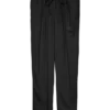 Pantalons taille mi-haute Vmjesmilo