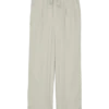 Pantalons taille mi-haute Vmjesmilo