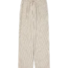 Pantalons taille mi-haute Vmjesmilo