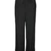 Pantalons taille mi-haute Vmjesmilo