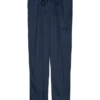 Pantalons taille mi-haute Vmjesmilo