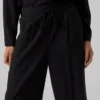Pantalons taille mi-haute Vmjesmilo