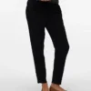 Pantalons taille mi-haute Vmjesmilo
