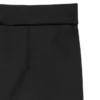 Pantalons taille mi-haute Vmluccakamma