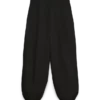 Pantalons taille mi-haute Vmtexas