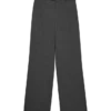 Pantalons taille mi-haute Vmtexas